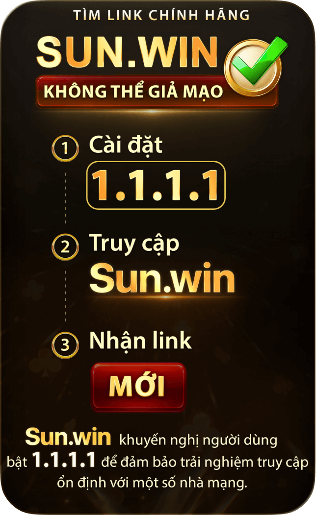 Banner 1111 V1 Caygwjrc