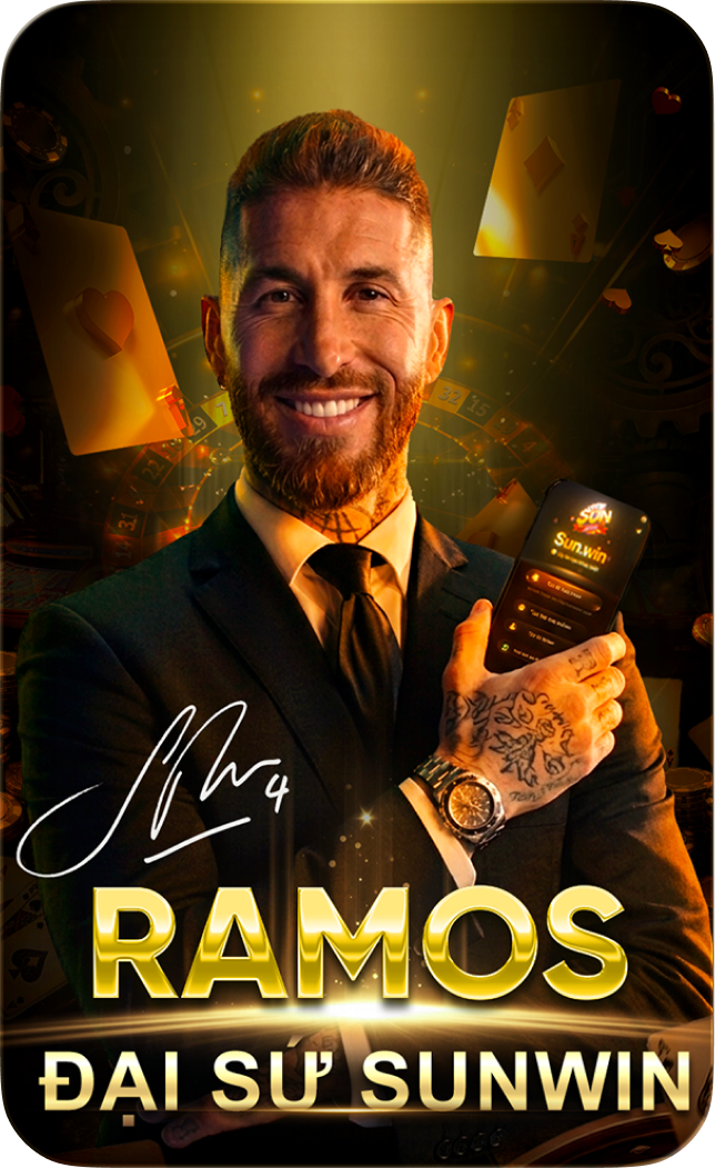 Banner Ramos Bbtmoy9E