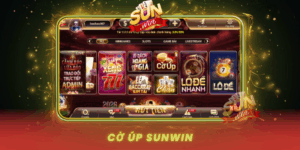 Co Up Tai Sunwin Tro Choi Tri Tue Dinh Cao Cho Moi Nguoi