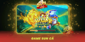 Game Sun Ca Hanh Trinh Chinh Phuc Dai Duong Thuong