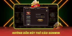 Huong Dan Rut The Cao Tai Sunwin An Toan Va Hieu Qua