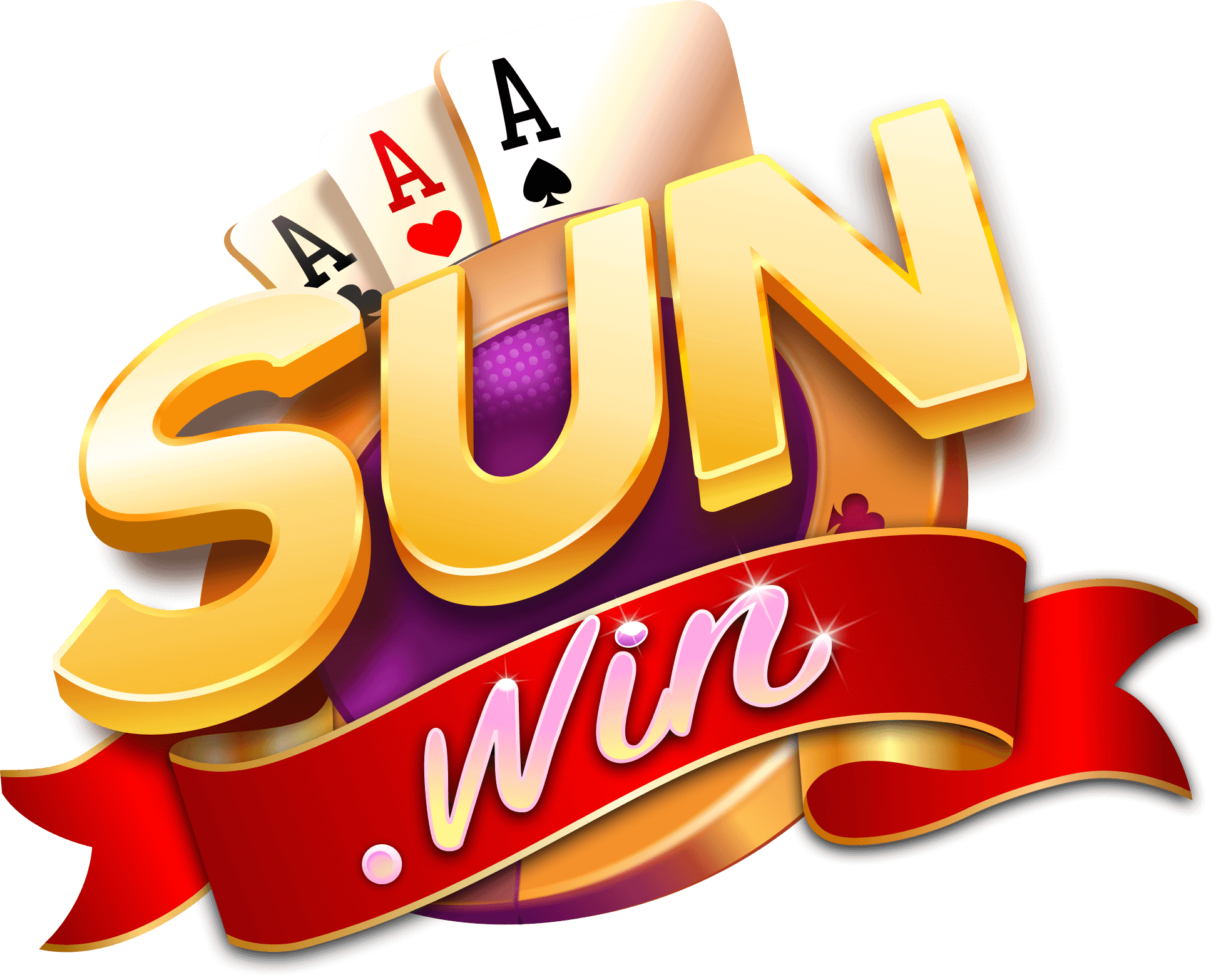 Logo Sunwin6 Live