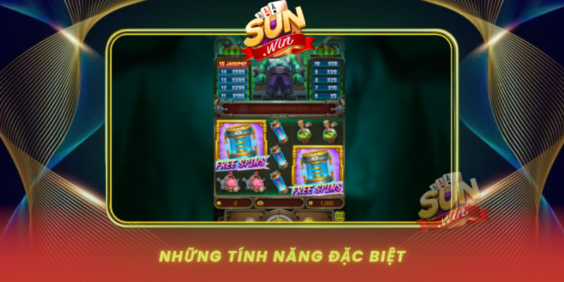 Nhung Tinh Nang Dac Biet Lam Nen Ten Tuoi Frankenstein Revival