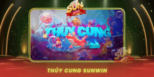 Trai Nghiem Thuy Cung Hanh Trinh Doi Thuong Duoi Bien Sau