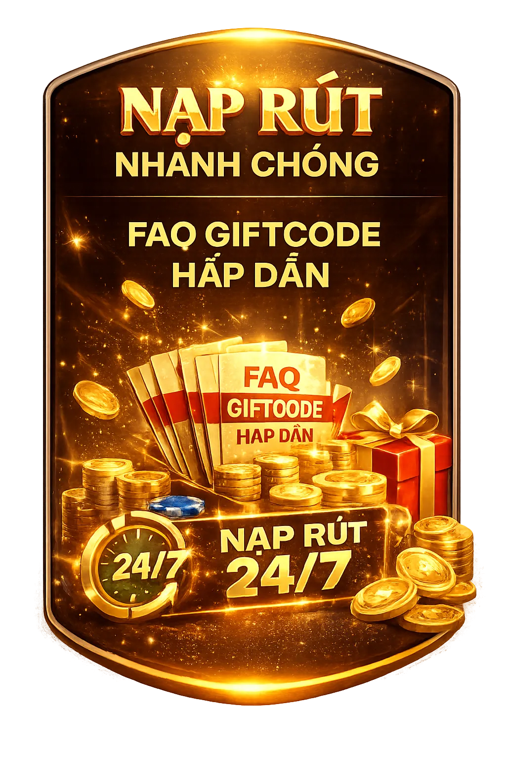 Sunwin ⭐️ Tải App Sun Win Chính Thức - Game Đổi Thưởng #1 1 Left