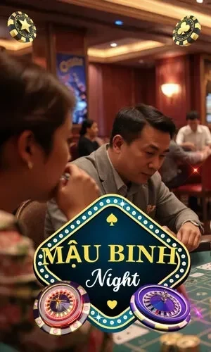 Sunwin ⭐️ Tải App Sun Win Chính Thức - Game Đổi Thưởng #1 11 Mau Binh