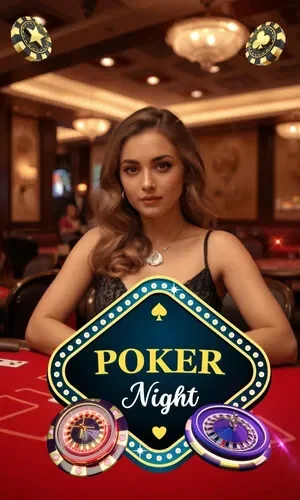 Sunwin ⭐️ Tải App Sun Win Chính Thức - Game Đổi Thưởng #1 13 Poker