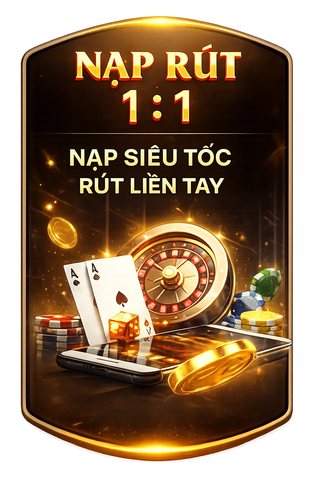 Sunwin ⭐️ Tải App Sun Win Chính Thức - Game Đổi Thưởng #1 6 Right