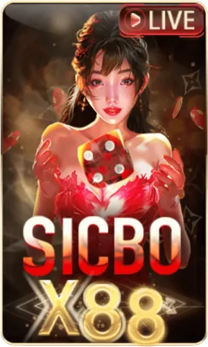 Sunwin ⭐️ Tải App Sun Win Chính Thức - Game Đổi Thưởng #1 9 Sicbo