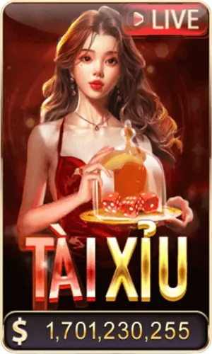 Sunwin ⭐️ Tải App Sun Win Chính Thức - Game Đổi Thưởng #1 8 Taixiu