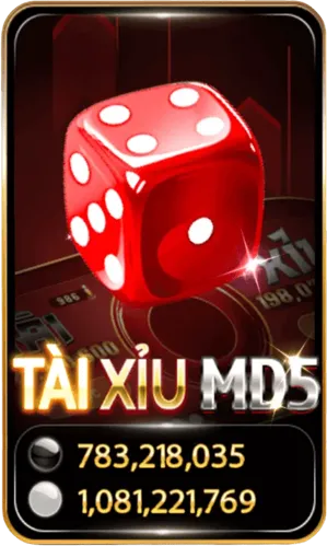 Sunwin ⭐️ Tải App Sun Win Chính Thức - Game Đổi Thưởng #1 10 Taixiumd5
