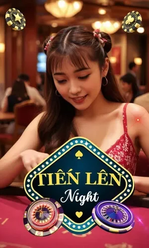 Sunwin ⭐️ Tải App Sun Win Chính Thức - Game Đổi Thưởng #1 12 Tien Len