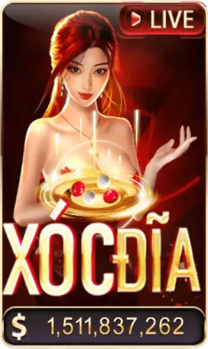 Sunwin ⭐️ Tải App Sun Win Chính Thức - Game Đổi Thưởng #1 7 Xocdia